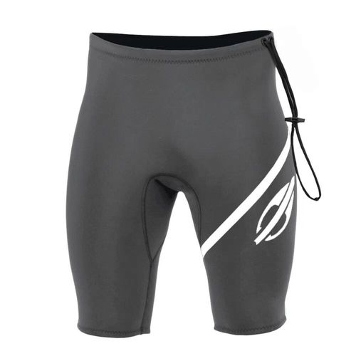 Sws100tw-w-surf-wetsuit-nav-2xl-Cinza-GG