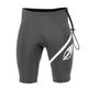 Sws100tw-w-surf-wetsuit-nav-2xl-Cinza-GG