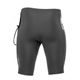 Sws100tw-w-surf-wetsuit-nav-2xl-Cinza-GG