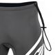 Sws100tw-w-surf-wetsuit-nav-2xl-Cinza-GG