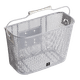 Silver-junior-basket-no-size