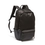 Backpack-authentic-25l-navy-blu-no-size-Preto