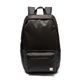 Backpack-authentic-25l-navy-blu-no-size-Preto