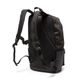 Backpack-authentic-25l-navy-blu-no-size-Preto