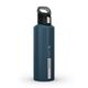 Bottle-mh500-alu.-1l-purple-no-size-Azul