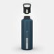 Bottle-mh500-alu.-1l-purple-no-size-Azul
