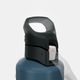 Bottle-mh500-alu.-1l-purple-no-size-Azul