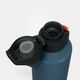 Bottle-mh500-alu.-1l-purple-no-size-Azul