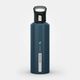 Bottle-mh500-alu.-1l-purple-no-size-Azul