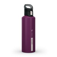 Bottle-mh500-alu.-1l-purple-no-size-Roxo