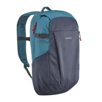 Backpack-nh-arpenaz-20l-blue-grey-20l-Azul