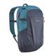 Backpack-nh-arpenaz-20l-blue-grey-20l-Azul