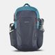 Backpack-nh-arpenaz-20l-blue-grey-20l-Azul