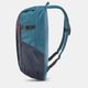 Backpack-nh-arpenaz-20l-blue-grey-20l-Azul