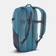Backpack-nh-arpenaz-20l-blue-grey-20l-Azul