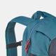 Backpack-nh-arpenaz-20l-blue-grey-20l-Azul