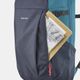 Backpack-nh-arpenaz-20l-blue-grey-20l-Azul