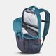 Backpack-nh-arpenaz-20l-blue-grey-20l-Azul