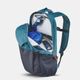 Backpack-nh-arpenaz-20l-blue-grey-20l-Azul