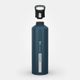 Bottle-mh500-alu.-15l-blue-no-size