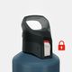 Bottle-mh500-alu.-15l-blue-no-size
