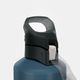 Bottle-mh500-alu.-15l-blue-no-size