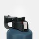Bottle-mh500-alu.-15l-blue-no-size