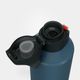 Bottle-mh500-alu.-15l-blue-no-size