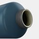 Bottle-mh500-alu.-15l-blue-no-size