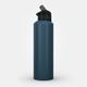 Bottle-mh500-alu.-15l-blue-no-size