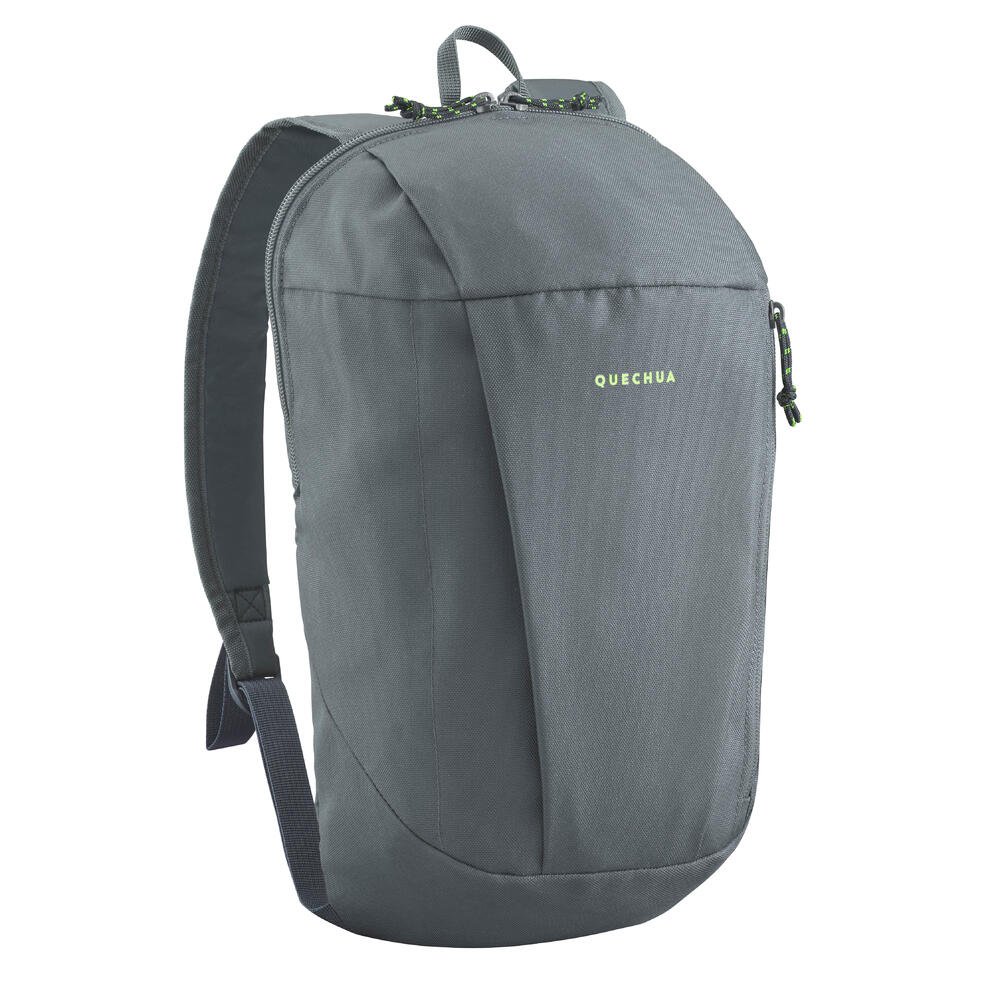 quechua 10 litre bolsa