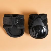 560-mesh-h-fetlock-boots-black-fs-FS