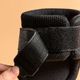 560-mesh-h-fetlock-boots-black-fs-FS