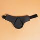 560-mesh-h-fetlock-boots-black-fs-FS