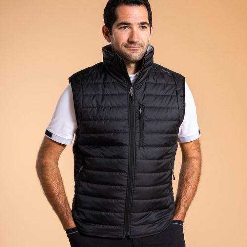 Gilet-m-black-xl-3G