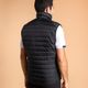 Gilet-m-black-xl-3G