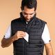 Gilet-m-black-xl-3G