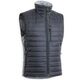 Gilet-m-black-xl-3G