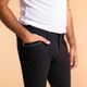 Pt-900-grip-men-black-uk-41----eu-2xl-3G