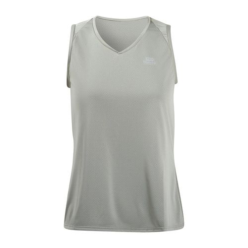 Regata-feminina-de-corrida-Run-Dry-caqui-50