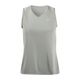 Regata-feminina-de-corrida-Run-Dry-caqui-50