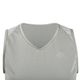 Regata-feminina-de-corrida-Run-Dry-caqui-50