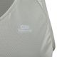 Regata-feminina-de-corrida-Run-Dry-caqui-50