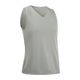 Regata-feminina-de-corrida-Run-Dry-caqui-50