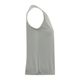 Regata-feminina-de-corrida-Run-Dry-caqui-50