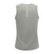 Regata-feminina-de-corrida-Run-Dry-caqui-50
