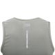 Regata-feminina-de-corrida-Run-Dry-caqui-50