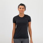 Camiseta-feminina-de-trilha-MH100-preto-M
