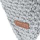 Peruvian-timeless-jr-pink-no-size-Cinza
