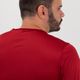 Camiseta-masculina-de-trilha-MH100-vermelho-3G